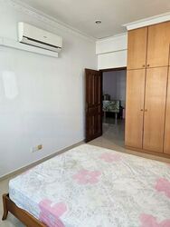 Lorong 104 Changi (D15), Terrace #470258551